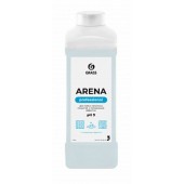 Средство для мытья пола с полирующим эффектом "ARENA" 1л