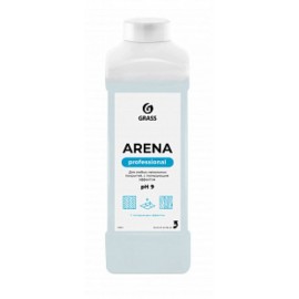 Средство для мытья пола  "ARENA" 1л